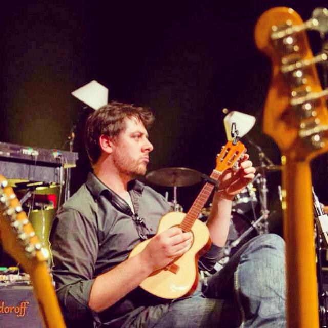 LOIC LAPORTE BOXSHIT PRODUCTION